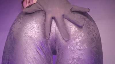 My ONLYFANS 10$ All my fart clips 🍑💨 and exclusive content🔥