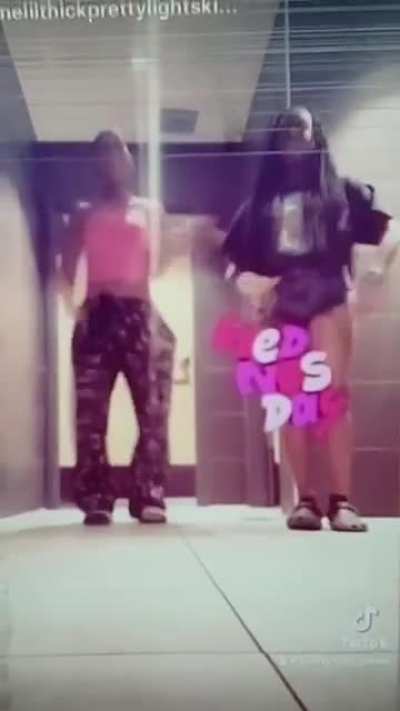 arionnaasss - Video #7417