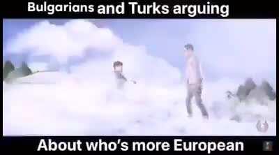 Altaic gang rise up ✊