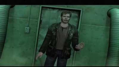 I really don't care. (I think this is gaming)