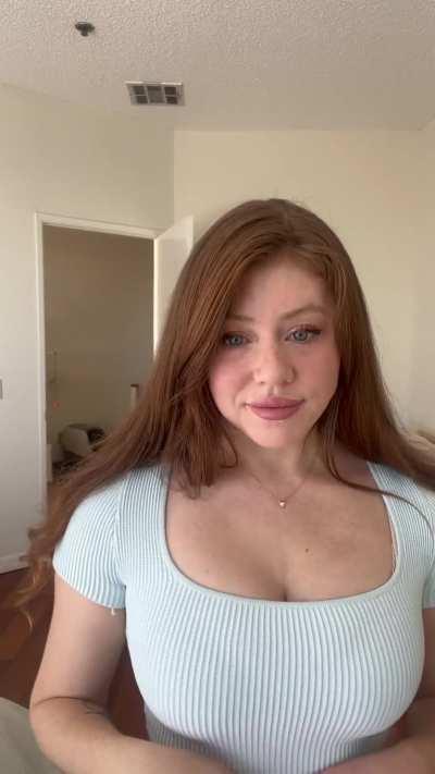 Thursday is my toughest work day but snacks and tea always make it better😊