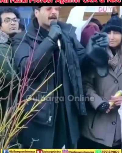 Lo dekhlo apne guddu bhaiya /Ali faizal ko