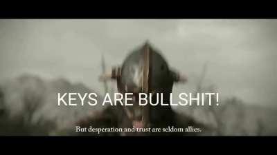 Just play the game it will always be unbalanced