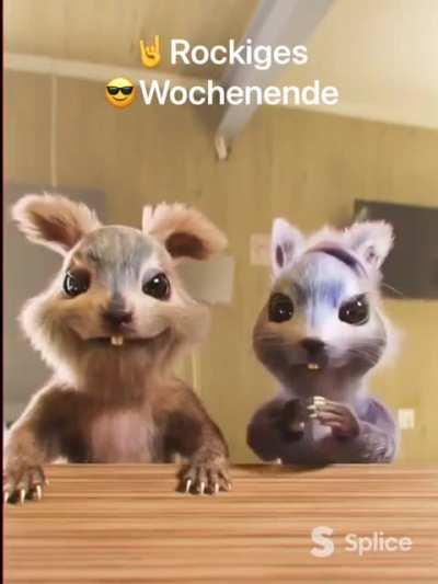 HAHAHAHAHAHAHAHA🤣🤣🤣🤣🤣🤣 Dann mal mit einem Ohrwurm👂🪱 ins Wochenende!!!🤣🤣🤣❤✌️🥂👏🙈🎵
