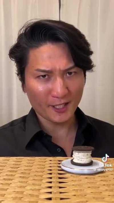 Sorry,can you repeat that?