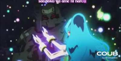 Me in 2023 after I’m done transitioning and I meet my parents