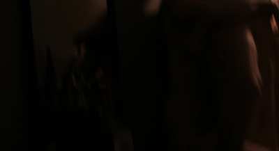 Melissa Jones [The Butterfly Effect 3]