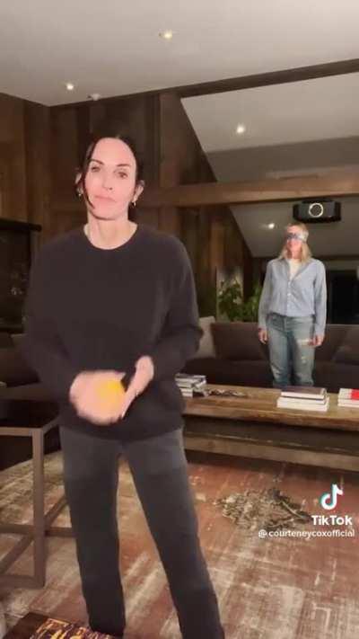 tiktok challenges in a nutshell