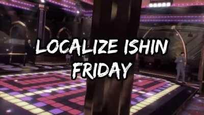 It’s that day again