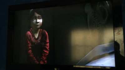 Dia #46 sin hacerme la paja, tristeza 😔