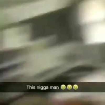 what da son watching?