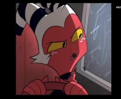 Wait a fucking minute 