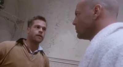 Eu sou uma doente mental