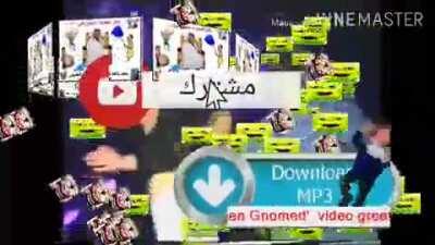 شكرا جزيلا لك من جميع النواحي من والدتي لقد نسيت إرفاق واحدة أيضً👈🏻👈🏻SEX FREE 4K 360P 12FPS 👉🏻👉🏻