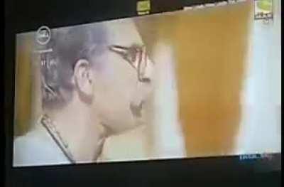 Sony max me lagi hai.....dekhlo