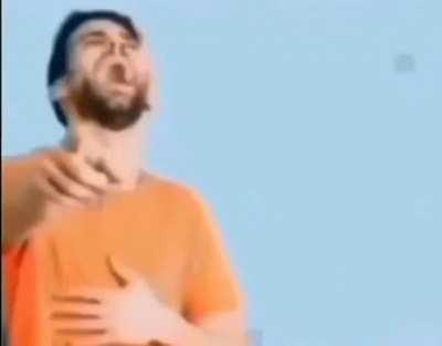 Discord memes make my toes tickle