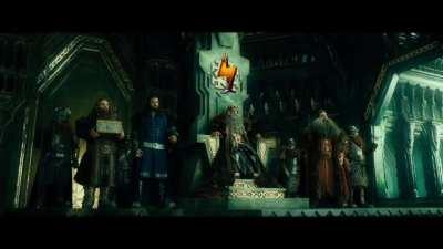 $TSLA, Lord of S&P500