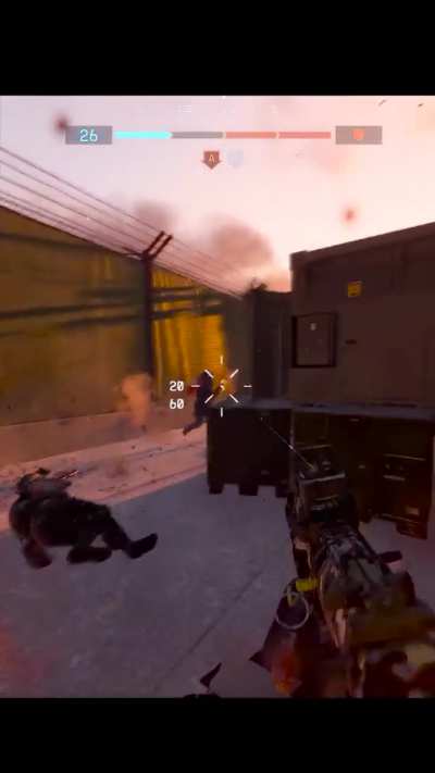 Thoughts about this dude?