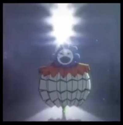 Me after I roam bot and get a double kill 💅🏻