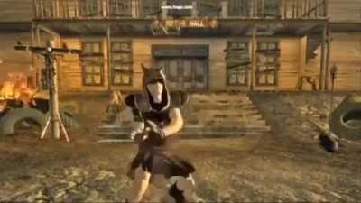 Out of touch Thursday