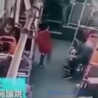 Sigma asserts dominance on beta child