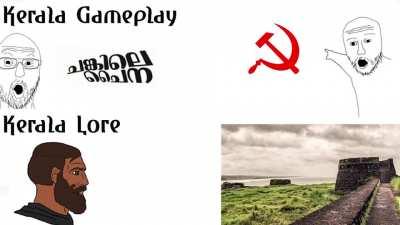 An interesting title