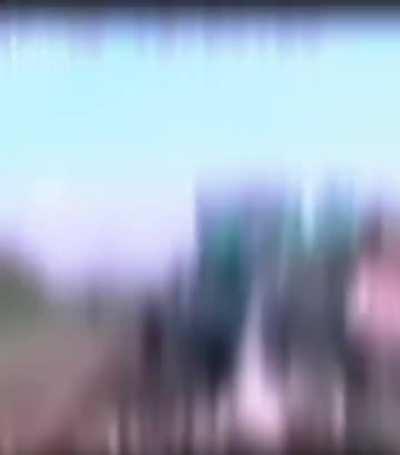 i just wanna be your Thug Shake