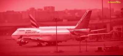 Now I support GuatamDas Adani