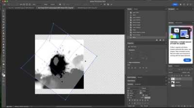 Saw this video on X claiming a gif from Pyromania pro (zg007 frame 25 was what was claimed) matches the zap in the sat footage. I don't see it at all, regardless of belief in the videos.
