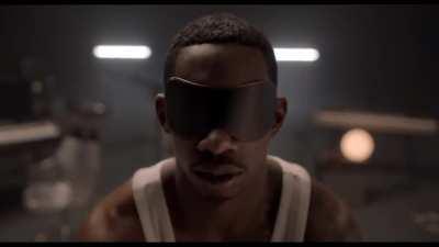 Музывкальный калейдовскоп