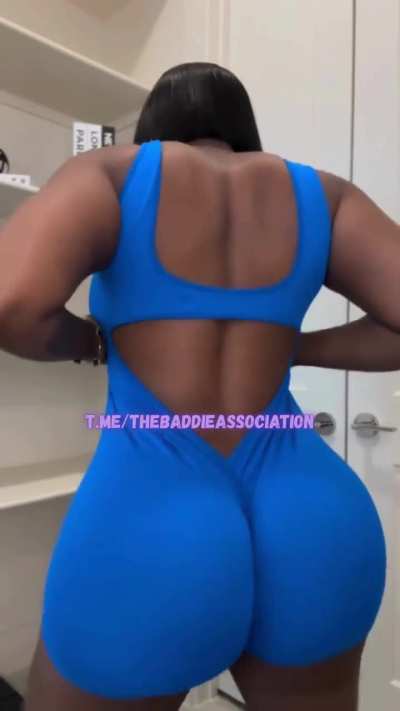 Join TheBaddieAssociation on Telegram