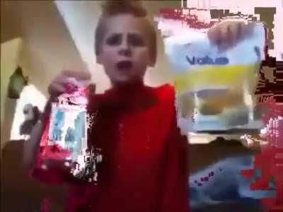 cursed_videomemes - Video #8723