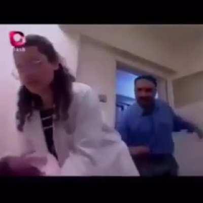 Eski SD Karttan Çıkanlar#13