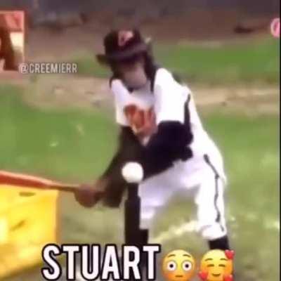 Sooo cute 🤤🤤😳😳🇫🇷