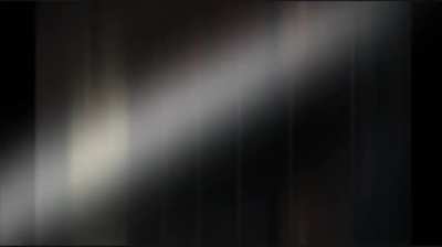 Where my doomed Yuri fans at? >:]