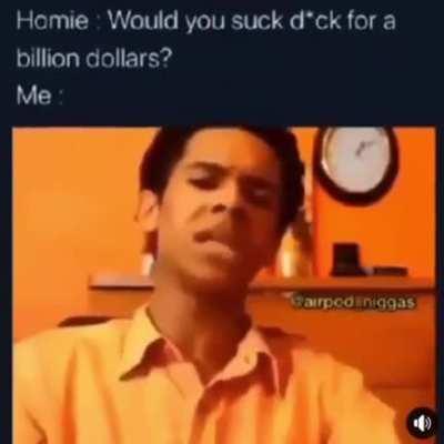 i gets dis money, im about dis money life