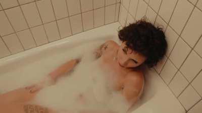 GOON DES GARCONS* - aquarium* ft. Lil Cobaine & Idle Kid