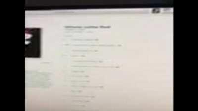 yoo this new carti is sooo fire 🔥