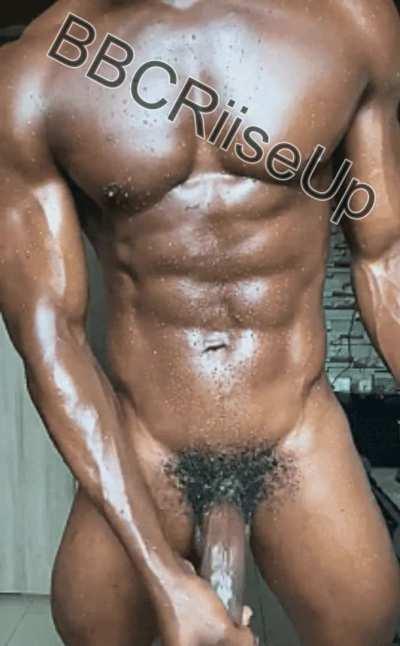 The reason she'll never go back