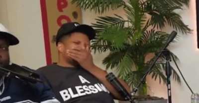 😂😂😂😂😂😂