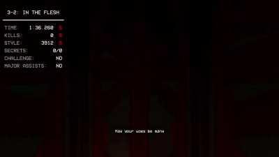 Hold up... this isn't Greed!