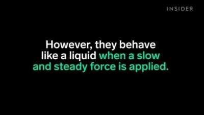 Will of the fire ants