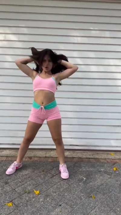 TABY BUNDA GOSTOSA - LINK DO NOSSO GRUPO NO PRIMEIRO COMENTARIO