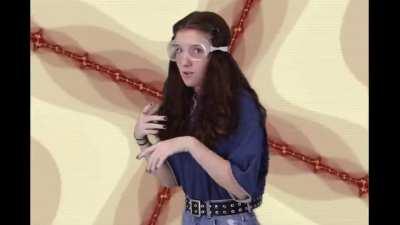 Absolute chads and chadette fight to stop bullying