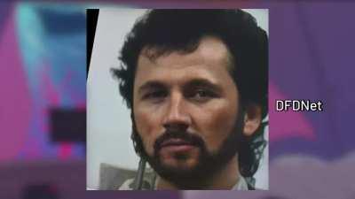 Image Restoration AI - Upscale and Restore Faces with DFDNet