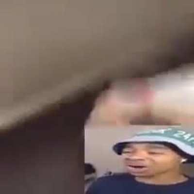 walter alert 🥵🥵🥵