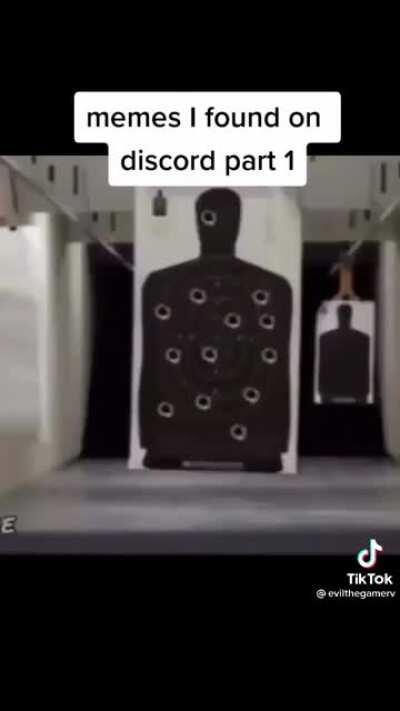 2 most American things