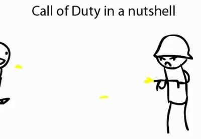 Well, I tend to agree