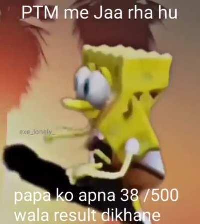 based on true incidents