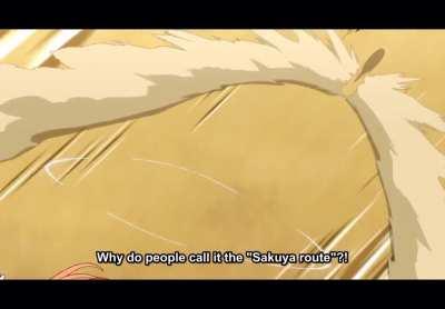 Chihaya from Rewrite would like to register a complaint